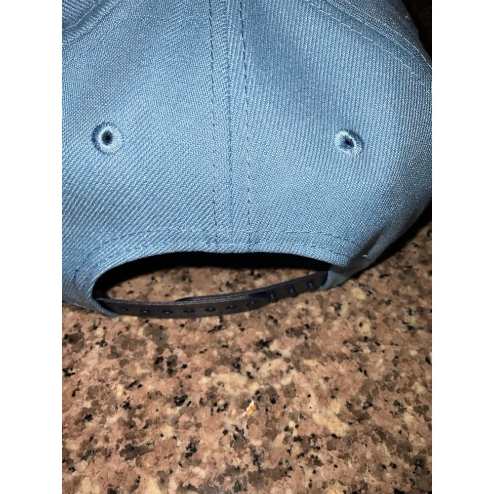 Charlotte‎ Hornets Kid's Hat